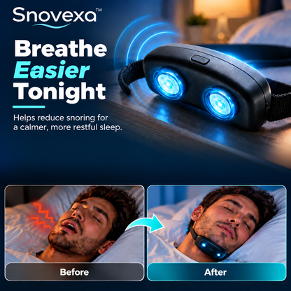 Snovexa™